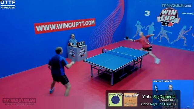 ПОРТИТ ли НАКЛАДКИ ВОДНЫЙ КЛЕЙ? как накладка может портиться от клея, какой клей лучше для накладок смотреть онлайн