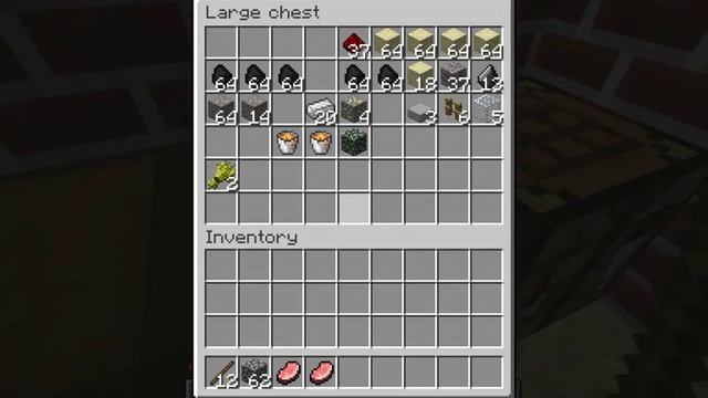 Minecraft Dad - Ep. 02 - My Daughter's Tour of our Minecraft Family Server