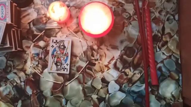 заговор ( зазыв) чтобы любимый скорее пришел или позвонил смотреть онлайн