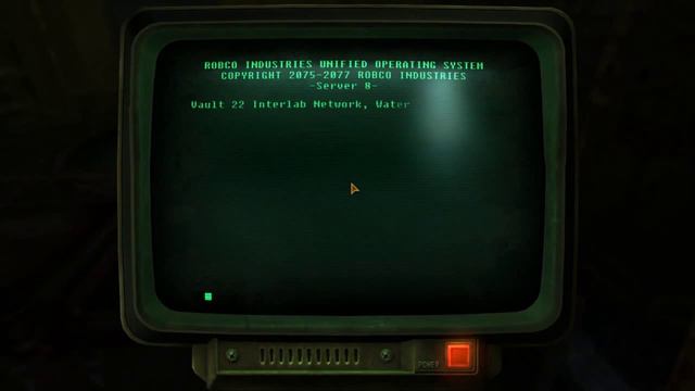 Return to Fallout New Vegas Walkthrough with Commentary Part 39 - Saibaman смотреть онлайн