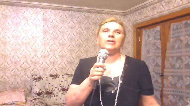 Венок Дуная смотреть онлайн