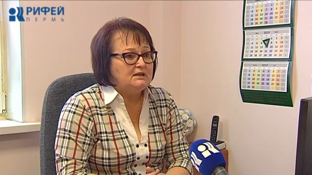 Налог на дачную продукцию смотреть онлайн