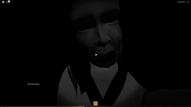 Настоящий цирк с Мимиками... | Roblox || The Mimic смотреть онлайн
