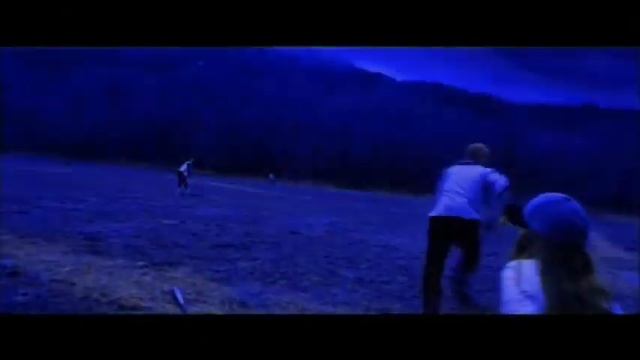 Afrojack Twilight (бейсбол Сумерки) смотреть онлайн