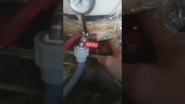 мини чиллер для охлаждения лимонада смотреть онлайн