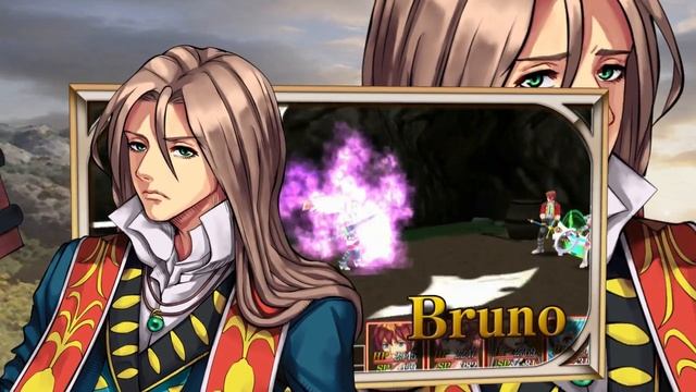 Revenant Saga for Nintendo Switch - North American Nintendo eShop смотреть онлайн