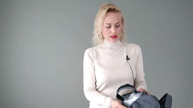 РАСХЛАМЛЕНИЕ! Как избавиться от вещей в Турции смотреть онлайн