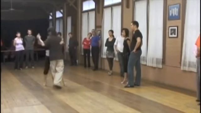 2. Основы общей оси поворота - colgada 2. смотреть онлайн