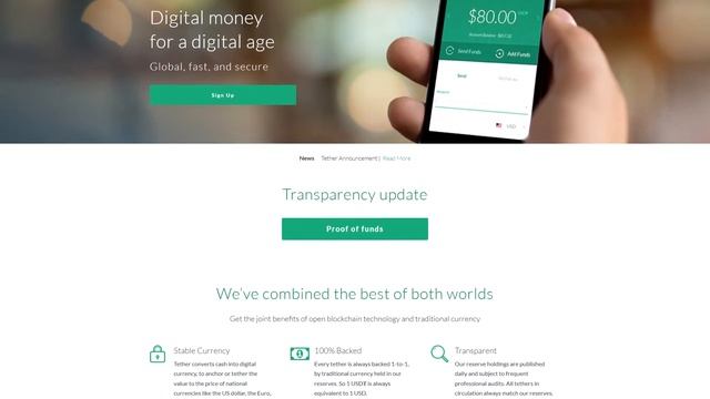 Очередная кража криптовалюты биткоин, монеро и эфириум!!! смотреть онлайн
