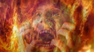 Как выглядит Ада