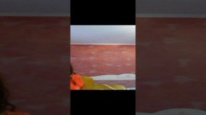 VID_20240827_071256.mp4