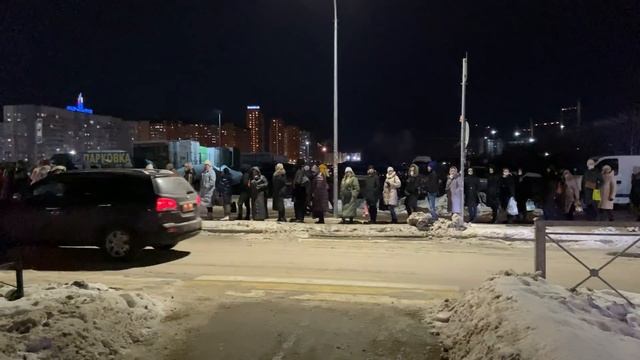 ДЕШЕВЫЕ районы СПб. Что с ними не так? Где купить квартиру в Питере НЕДОРОГО? Дешевые Квартиры СПБ. смотреть онлайн
