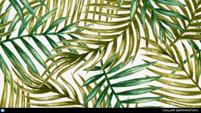 Introduction to TUKAstudio | One Stop Textile Design Shop | Fabric Design Software with 3D смотреть онлайн