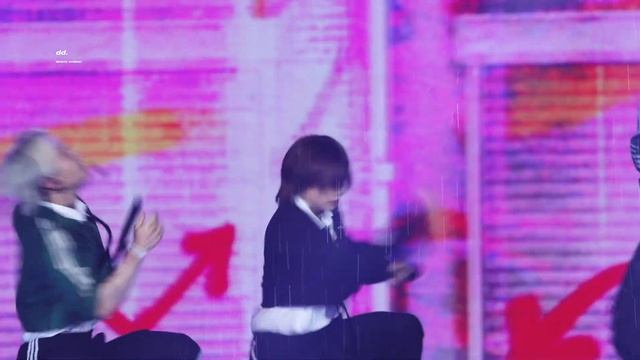 [4K] Maniac 매니악 현진 직캠 Hyunjin fancam | 2022 Seoul Festa 'K-POP SUPER LIVE' смотреть онлайн