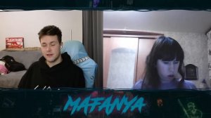 ЧАТ РУЛЕТКА | МАФАНЯ - НОВЫЙ СТРИМЕР ???