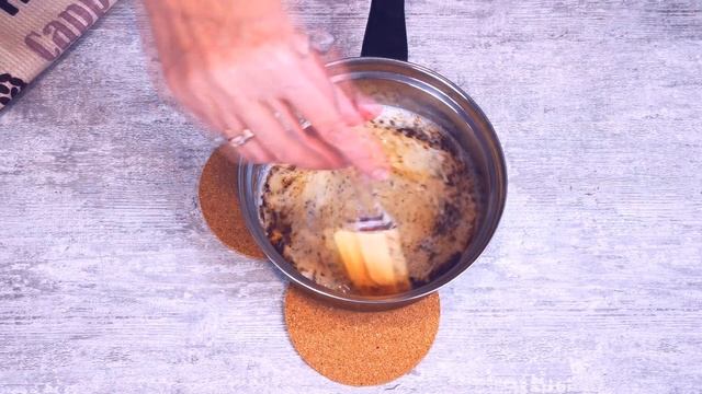 Новости и Аналитика