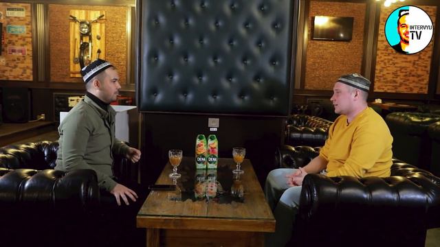 Sayfulloni Yig‘latgan, Gadayni O‘ylatgan Intervyu. Qishloqdan Chiqqan Egizak Yulduzlar Hikoyasi