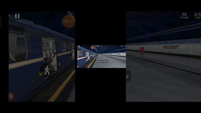 1 февраля 2024 г. смотреть онлайн