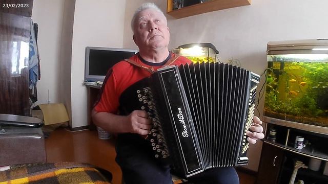 ЖИЗНЬ ПРОДОЛЖАЕТСЯ , НАВЕРНОЕ смотреть онлайн