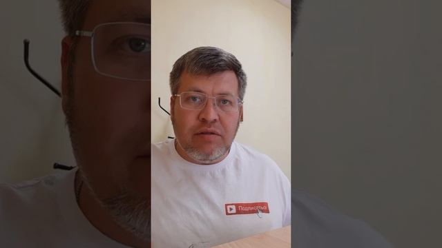 Зачем нанимать юриста или адвоката? я сам справлюсь...