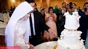 ТУРЕЦКАЯ СВАДЬБА в АМЕРИКЕ!