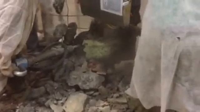 КОМПРЕССОРА С ОТБОЙНЫМИ МОЛОТКАМИ ОТ kompressora-arenda.ru # 8-926-706-14-35 смотреть онлайн