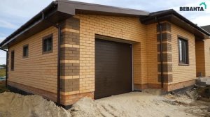 Как выбрать и купить дом в Тюмени? Мы знаем ответ!