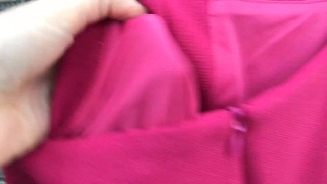 юбка Rylko Fashion, название модели: RIKA смотреть онлайн