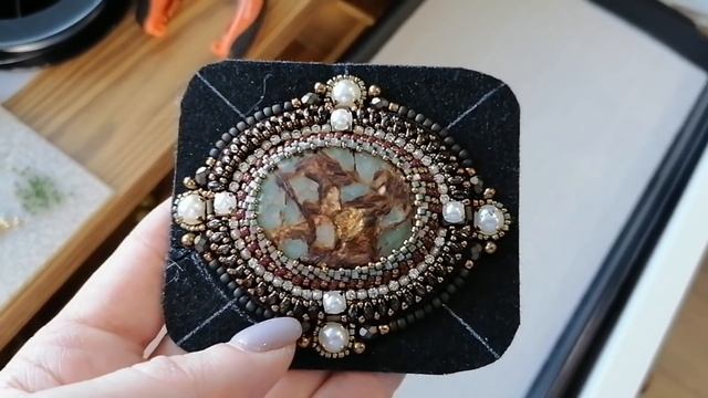 ПРИГЛАШАЮ В ТВОРЧЕСКУЮ СТУДИЮ #4. смотреть онлайн