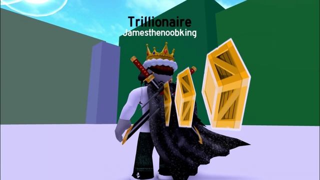 NEW SPEED CITY UPDATE and TRAIL! (Roblox) смотреть онлайн