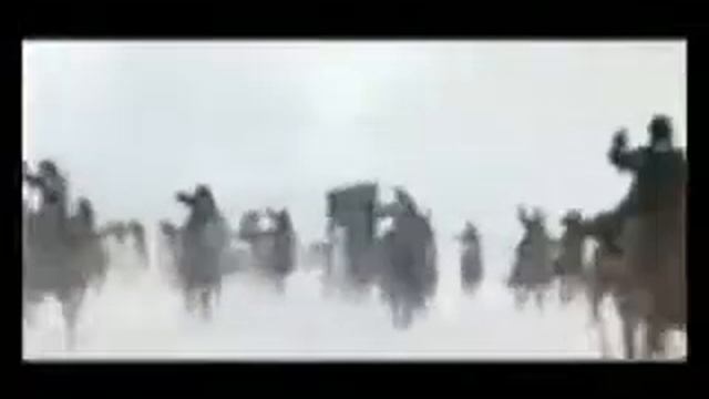 Анархия мать порядка!!!!!!!!! смотреть онлайн