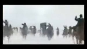 Анархия мать порядка!!!!!!!!!