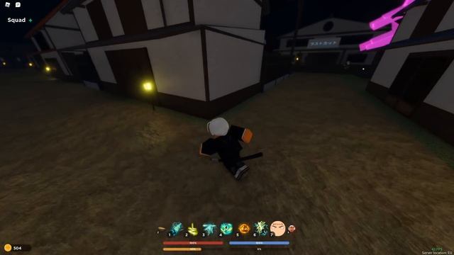 Full Guide And How To Level Up Fast In Demon Fall - Roblox Demon Fall Full Guide смотреть онлайн