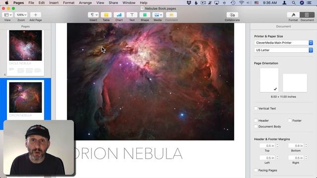 Use Hide Instead Of Minimize On Your Mac (MacMost #1960) смотреть онлайн