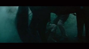 Будика- Королева воинов —| 2023 | Смотреть Онлайн |(Официальный Дубляж, 4K ULTRA HD) Трейлер
