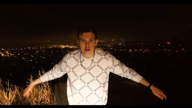 RODIN - Сладкий Никотин