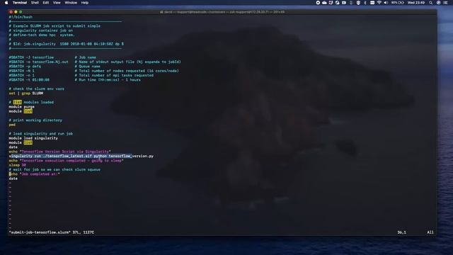 Applying AI in a Hackathon смотреть онлайн