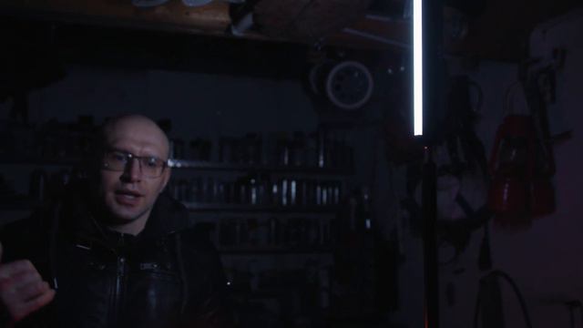 Kino Magie: Erschaffe deine eigene epische Szene! смотреть онлайн
