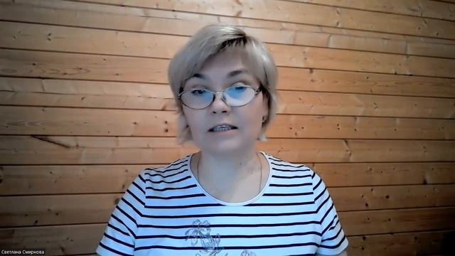 Готовимся к итоговому сочинению. смотреть онлайн