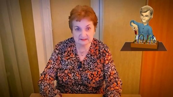 Соседи воруют электричество. Как это доказать и что делать?