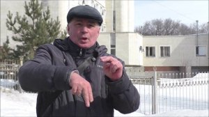 Снесенные церкви.mp4