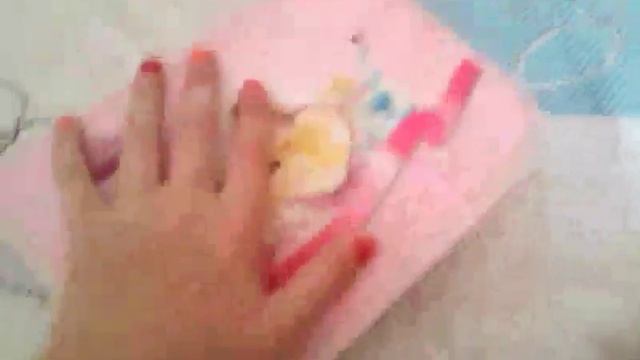 Мисс Юля смотреть онлайн