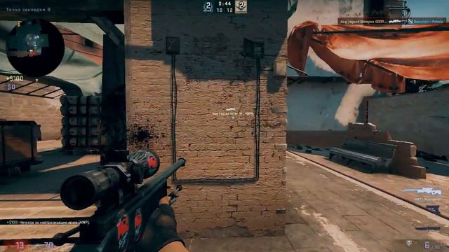 Научиться бы не париться смотреть онлайн