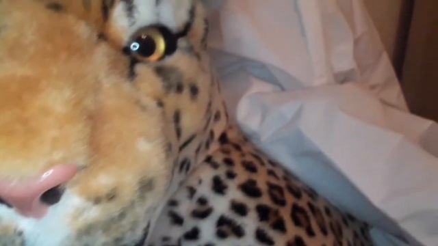 Меняем образ | Поздравление | Мир Кенана смотреть онлайн