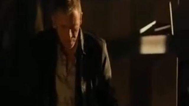 Shattered interview CKR смотреть онлайн