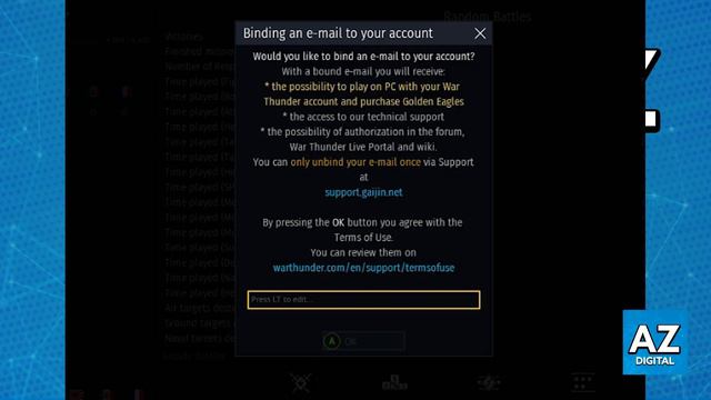 How To Link Xbox War Thunder to PC (2024) смотреть онлайн