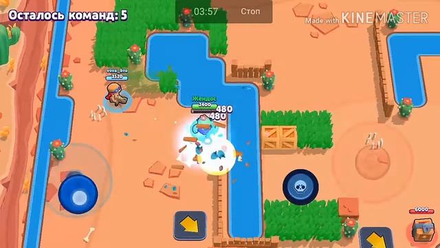 ЧТОООООООО ВЫПАЛ СПАЙК смотреть онлайн