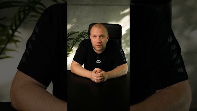 Как отличить хорошую бытовку от плохой? #бытовка #вагончик смотреть онлайн