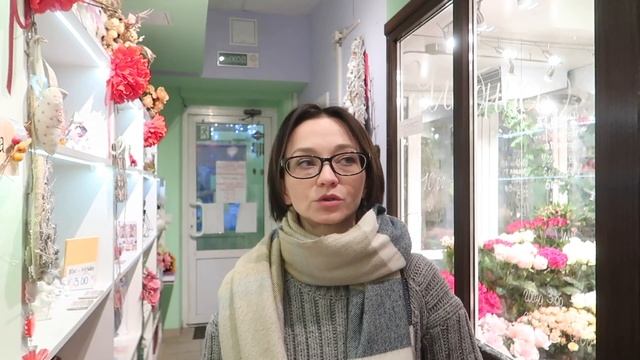 VLOG: С наступающим!!! //30 декабря 2020 ?? ? смотреть онлайн