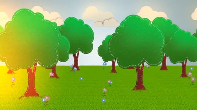 СКАЗКИ НА НОЧЬ Аудиосказки перед сном #37 смотреть онлайн